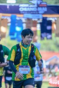 BIB: 
                            <button type="button" onclick="openModal(26798178)" class="btn btn-primary btn-sm float-right btn-popup" data-toggle="modal" data-target=".modal-high-quality">
                        <i class="fas fa-shopping-cart"></i> Add to Cart
                    </button>
                                            <button type="button" onclick="isThisMe(26798178, true)" class="btn btn-success btn-sm float-right btn-popup btn-isme hidden" data-toggle="tooltip" data-placement="bottom" title="นี่คือรูปของคุณใช่ไหม คลิกที่นี่เพื่อเอาเข้าอัลบั้ม">
                        <i class="fas fa-plus"></i> Add to album
                    </button>
                    <button type="button" onclick="isThisMe(26798178, false)" class="btn btn-warning btn-sm float-right btn-popup btn-isnotme hidden">
                        <i class="fas fa-ban"></i> Remove from album
                    </button>